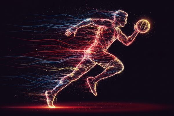 The Power and Evolution of Sports: From Ancient Arenas to Modern Arenas